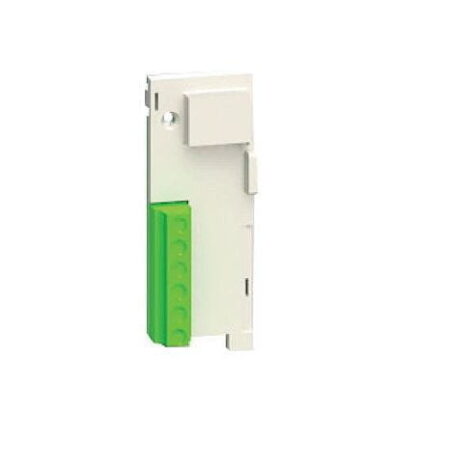 11026396, BCAL-2 DWB – CONTACTO AUXILIAR + CONTACTO DE ALARMA, 1NA/NC(BC)+1NA/NC(AL) P/ DWB160/DWB250/DWB400-3P/4P 11026396, BCAL-2 DWB – CONTACTO AUXILIAR + CONTACTO DE ALARMA, 1NA/NC(BC)+1NA/NC(AL) P/ DWB160/DWB250/DWB400-3P/4P