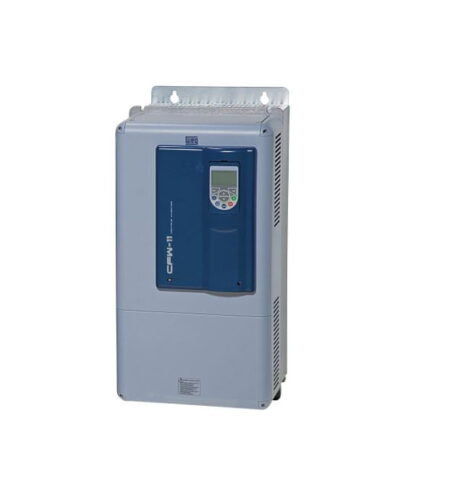 11128880, CFW11 0211 T4 SZ – VARIADOR DE FRECUENCIA TRIFASICO ND: 175HP/130.5/132KW 211A, HD: 150HP/110KW 180A, 380-480VAC, IP20