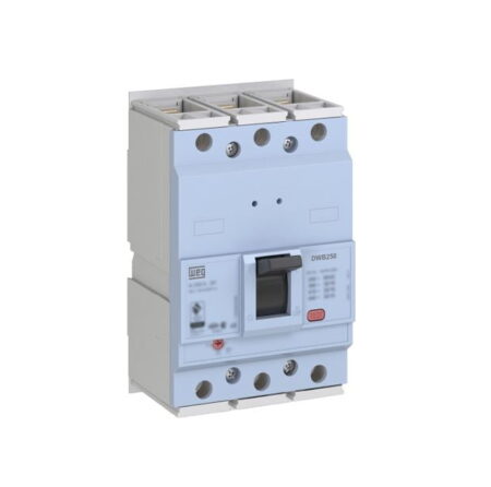 11339772, DWB250B200-3DF – INT. CAJA MOLDEADA TRIF. REG. 160-200A, 40KA/240VAC, 15KA/440VAC 11339772, DWB250B200-3DF – INT. CAJA MOLDEADA TRIF. REG. 160-200A, 40KA/240VAC, 15KA/440VAC