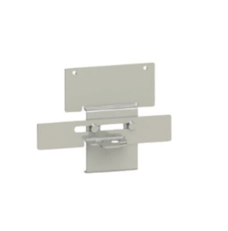 11639815, BLIM DWB160 3P – ENCLAVAMIENTO MECANICO, MONTAJE FRONTAL P/ DWB160-3P 11639815, BLIM DWB160 3P – ENCLAVAMIENTO MECANICO, MONTAJE FRONTAL P/ DWB160-3P