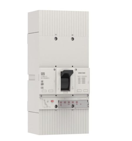 12282713, DWB1600H-E1600-3 – INT. CAJA MOLDEADA TRIF. REG. 640-1600A, 100KA/240VAC, 65KA/440VAC