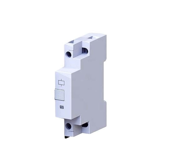 12463882. URMP V42 - BOBINA DE MINIMA TENSION