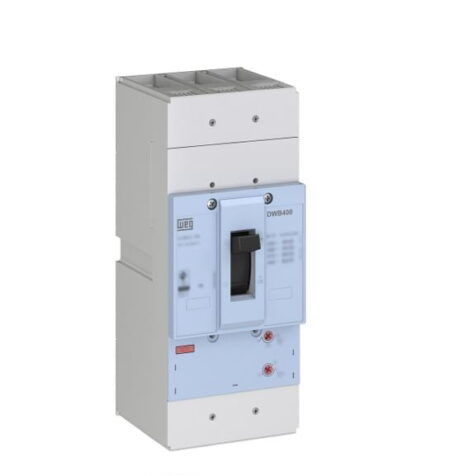 12534150, DWB400N200-3DA – INT. CAJA MOLDEADA TRIF. REG. 160-200A, 65KA/240VAC, 35KA/500VAC 12534150, DWB400N200-3DA – INT. CAJA MOLDEADA TRIF. REG. 160-200A, 65KA/240VAC, 35KA/500VAC
