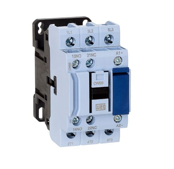 12542264. CWB9-11-30C15 - CONTACTOR 9A