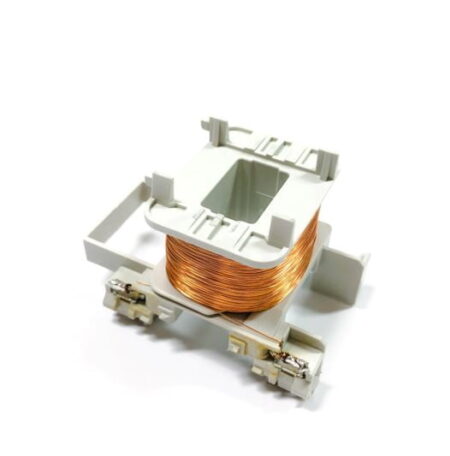 12679441, BRB-38D36 – BOBINA 440VAC P/ CWB9-38 12679441, BRB-38D36 – BOBINA 440VAC P/ CWB9-38