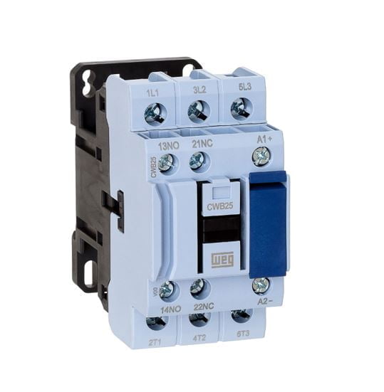 12679548. CWB25-11-30D36 - CONTACTOR 25A