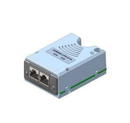 12966099, SSW900-CPN-IO-N – MODULO PLUG-IN ANYBUS P/ PROFINET IO 12966099, SSW900-CPN-IO-N – MODULO PLUG-IN ANYBUS P/ PROFINET IO