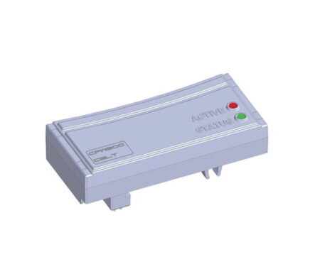 13014672, CFW300-CBLT – MODULO DE COMUNICACION BLUETOOTH P/ VARIADOR CFW300