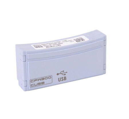 13014696, CFW300-CUSB – MODULO DE COMUNICACION USB, CABLE 2MT P/ VARIADOR CFW300 13014696, CFW300-CUSB – MODULO DE COMUNICACION USB, CABLE 2MT P/ VARIADOR CFW300