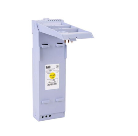 13015616, CFW300-KFB – ACCESORIOS RFI FILTER P/ CFW300 TALLA «B»