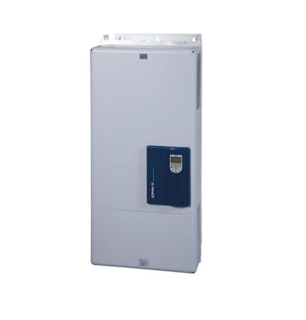 13107729. NA CFW11 0877 T4 OYZ - VARIADOR DE FRECUENCIA
