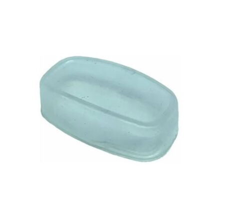 13253639, AP2BD – CAPUCHON P/ PULSADOR DOBLE CSW2-BD 13253639, AP2BD – CAPUCHON P/ PULSADOR DOBLE CSW2-BD