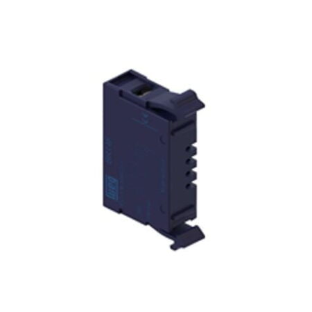 13275625, CSW-BRT4F – BLOQUE DE REDUCCION DE TENSION, 380-460VAC P/ BLOQUE CSW-BIDLF 13275625, CSW-BRT4F – BLOQUE DE REDUCCION DE TENSION, 380-460VAC P/ BLOQUE CSW-BIDLF