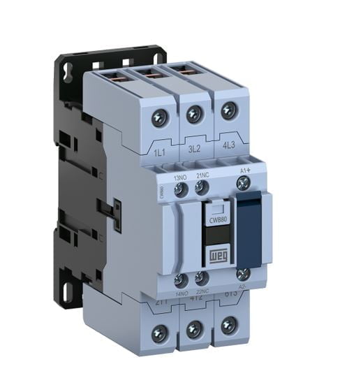 13428645. CWB80-11-30C03 - CONTACTOR 80A