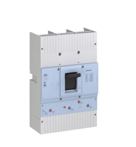 13467880, DWB800S800-3DA – INT. CAJA MOLDEADA TRIF. REG. 560-800A, 65KA/240VAC, 42KA/500VAC 13467880, DWB800S800-3DA – INT. CAJA MOLDEADA TRIF. REG. 560-800A, 65KA/240VAC, 42KA/500VAC