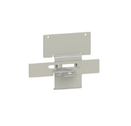 13471814, BLIM DWB800-1600 3P – ENCLAVAMIENTO MECANICO, MONTAJE FRONTAL P/ DWB800/1000-3P 13471814, BLIM DWB800-1600 3P – ENCLAVAMIENTO MECANICO, MONTAJE FRONTAL P/ DWB800/1000-3P