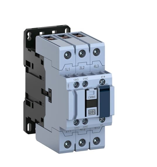 13539298. CWB65-11-30D23 - CONTACTOR 65A