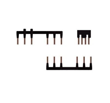 13619635, DC-SD2 – KIT CONEXION ESTRELLA-TRIANGULO P/ CWB40-80