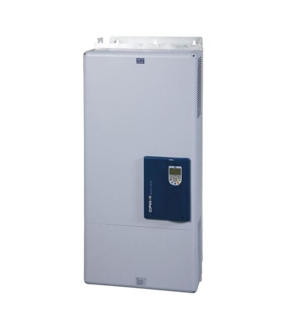 13786052. NA CFW11 0760 T4 OYZ - VARIADOR DE FRECUENCIA
