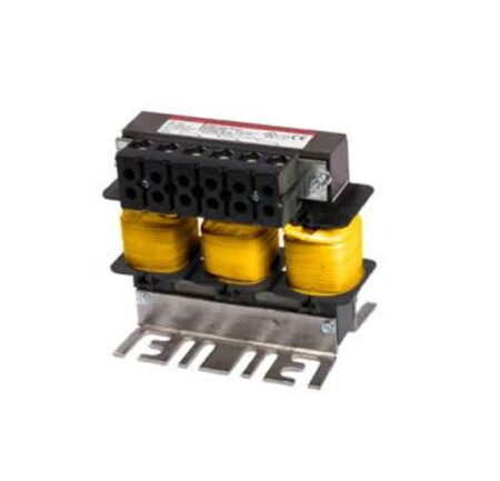 14607179, REA-CFW-49P0-T4-2-00300 – RECTANCIA DE ENTRADA/SALIDA, 300UH, 49A, 3 FASES, 380-480V P/ HD: CFW110058T4 14607179, REA-CFW-49P0-T4-2-00300 – RECTANCIA DE ENTRADA/SALIDA, 300UH, 49A, 3 FASES, 380-480V P/ HD: CFW110058T4