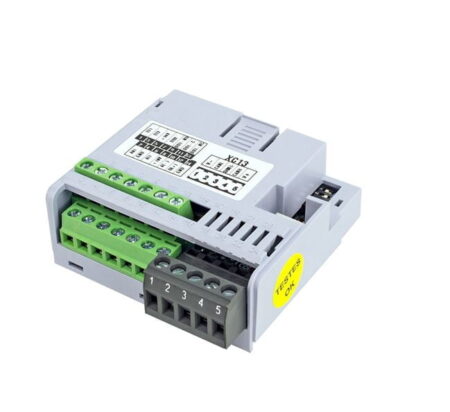 14741999, CFW500-CCAN – MODULO DE INTERFAZ CAN (CANOPEN/DEVICENET) P/ VARIADOR CFW500