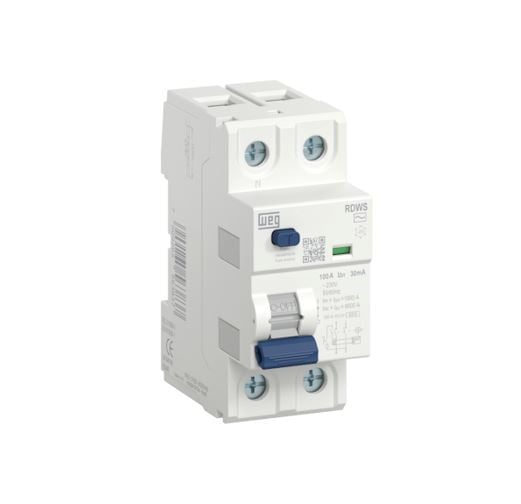 14764134. RDWS-AC-30-25-2-D24 - INT. DIFERENCIAL