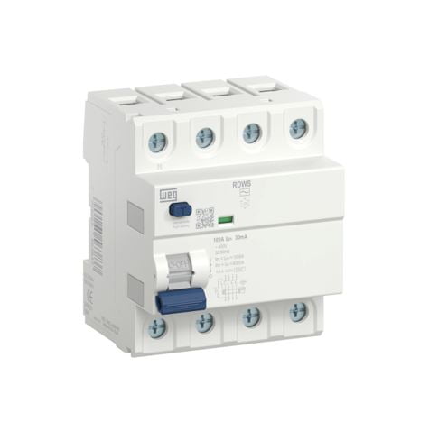 14764292. RDWS-AC-300-40-4-D34 - INT. DIFERENCIAL