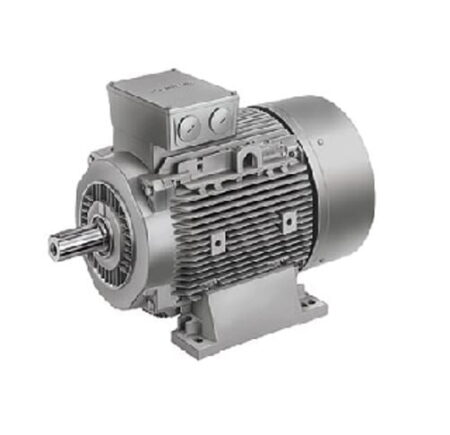 1LA7073-4AB90 L2B, MOTOR TRIFASICO SIMOTICS GP, CARCASA DE ALUMINIO, 4 POLOS, 6KG, 0.37KW, 0.50HP 220/380VAC, TAM. 071M, IP55