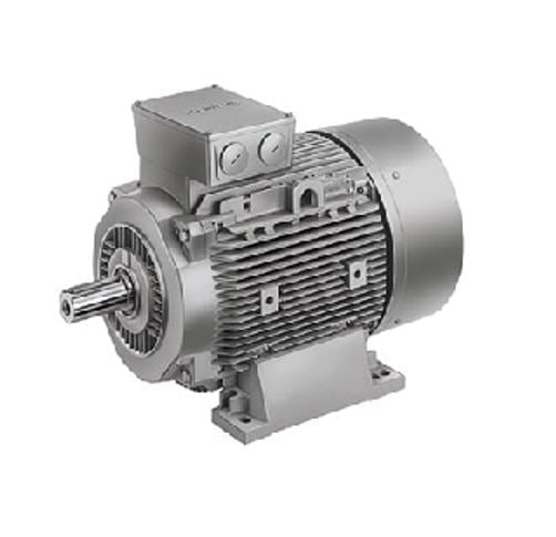 1LA7073-4AB90 L2B. MOTOR TRIFASICO SIMOTICS GP