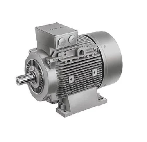 1LA7083-2AA90 L2B. MOTOR TRIFASICO SIMOTICS GP