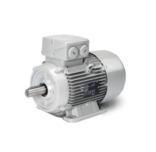 1LA7090-6AA90 L2A. MOTOR TRIFASICO SIMOTICS GP