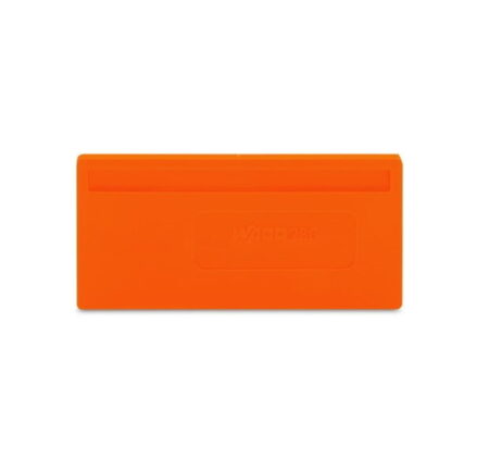 280-311. SEPARADOR NARANJA