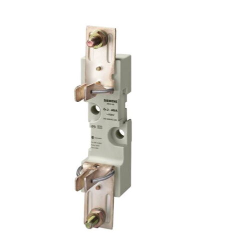 3NH3330-3YB, SECCIONADOR PORTAFUSIBLE NH MONOF. 400A, TAM.2