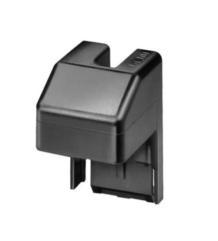 3NX3106, TAPA CUBRE-CONTACTO AISLANTE P/ BASE NH, TAM.1