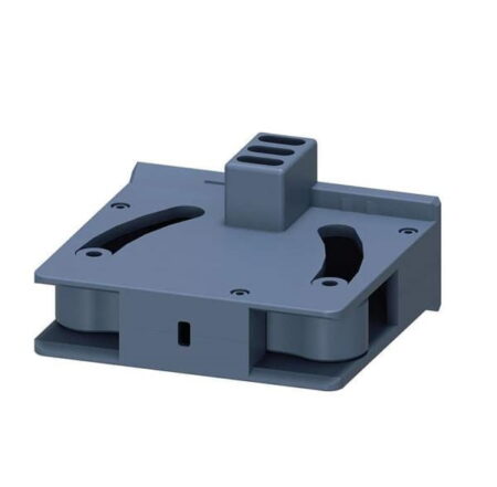 3RA1954-2A, ENCLAVAMIENTO MECANICA LATERAL TAM. S6-S10-S12 3RA1954-2A, ENCLAVAMIENTO MECANICA LATERAL TAM. S6-S10-S12