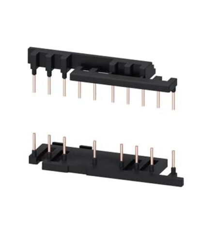 3RA2913-2AA1, PUENTE DE CONEXION DE INVERSOR DE GIRO P/ CONTACTOR TAM. S00 3RA2913-2AA1, PUENTE DE CONEXION DE INVERSOR DE GIRO P/ CONTACTOR TAM. S00