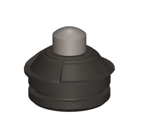 3SE5000-0AB01. CABEZAL DE ACCIONAMIENTO