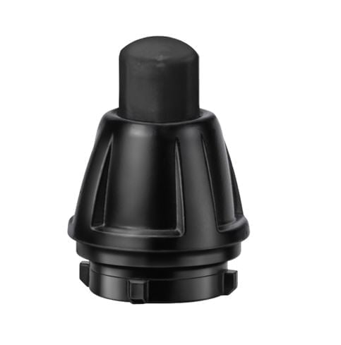 3SE5000-0AC03. CABEZAL DE ACCIONAMIENTO DE PLASTICO