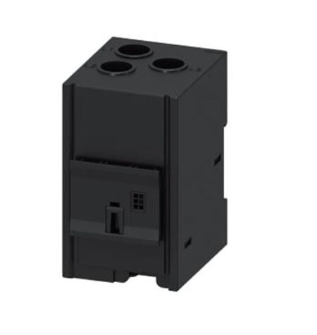 3UF7100-1AA00-0, MODULO DE MEDIDA DE INTENSIDAD 0.3-3A