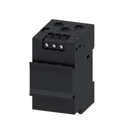 3UF7110-1AA01-0, MODULO DE MEDIDA DE INTENSIDAD 0.3-4A Y VOLTAJE 690V 3UF7110-1AA01-0, MODULO DE MEDIDA DE INTENSIDAD 0.3-4A Y VOLTAJE 690V