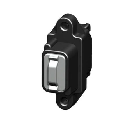 3UF7920-0AA00-0, ADAPTADOR DE PUERTA P/ INTERFAZ DEL SISTEMA 3UF7920-0AA00-0, ADAPTADOR DE PUERTA P/ INTERFAZ DEL SISTEMA