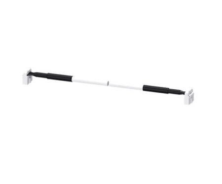 3UF7933-0BA00-0, CABLE DE COMUNICACION LONG. 2.5 MTS P/ 3RW44 / 3RW5