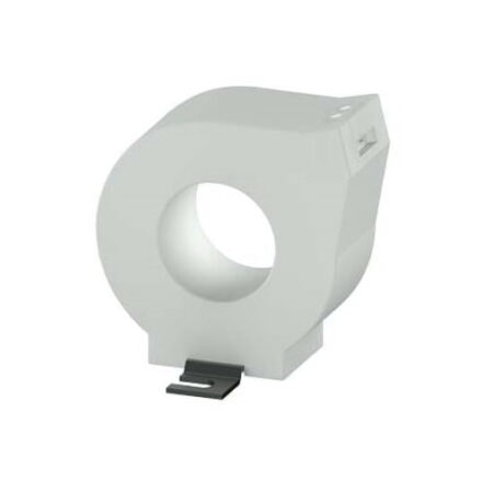 3UL2302-1A, TRANSFORMADOR DE CORRIENTE SUMADOR 30MA-40A DIAM. 35MM 3UL2302-1A, TRANSFORMADOR DE CORRIENTE SUMADOR 30MA-40A DIAM. 35MM