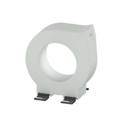 3UL2303-1A, TRANSFORMADOR DE CORRIENTE SUMADOR 30MA-40A DIAM. 55MM 3UL2303-1A, TRANSFORMADOR DE CORRIENTE SUMADOR 30MA-40A DIAM. 55MM