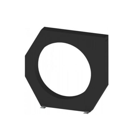 3UL2307-1A, TRANSFORMADOR DE CORRIENTE SUMADOR 30MA-40A DIAM. 210MM 3UL2307-1A, TRANSFORMADOR DE CORRIENTE SUMADOR 30MA-40A DIAM. 210MM