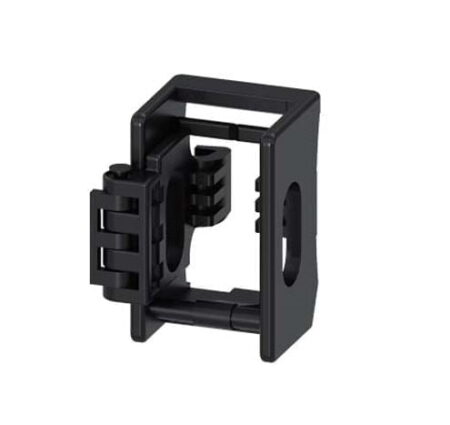 3VA9088-0LB10, SEGURO PARA BLOQUEO POR CANDADO P/ 3VA10, 3VA11, 3VA12 3VA9088-0LB10, SEGURO PARA BLOQUEO POR CANDADO P/ 3VA10, 3VA11, 3VA12