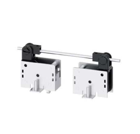 3VA9088-0VM10, ENCLAVAMIENTO MECANICO P/ 3VA11,12,13,14 – 3VA20,21,22,23,24 3VA9088-0VM10, ENCLAVAMIENTO MECANICO P/ 3VA11,12,13,14 – 3VA20,21,22,23,24