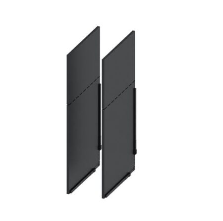 3VA9152-0WA00, SEPARADOR DE FASE P/ 3VA10, 3VA11