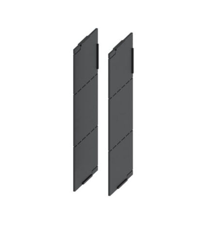 3VA9252-0WA00, SEPARADOR DE FASE P/ 3VA12