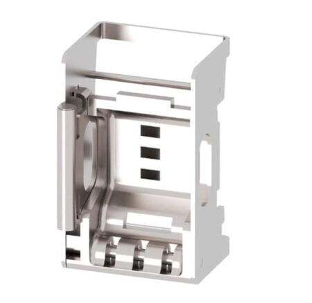 3VA9388-0LB10, SEGURO PARA BLOQUEO POR CANDADO P/ 3VA13, 3VA14, 3VA23, 3VA24 3VA9388-0LB10, SEGURO PARA BLOQUEO POR CANDADO P/ 3VA13, 3VA14, 3VA23, 3VA24